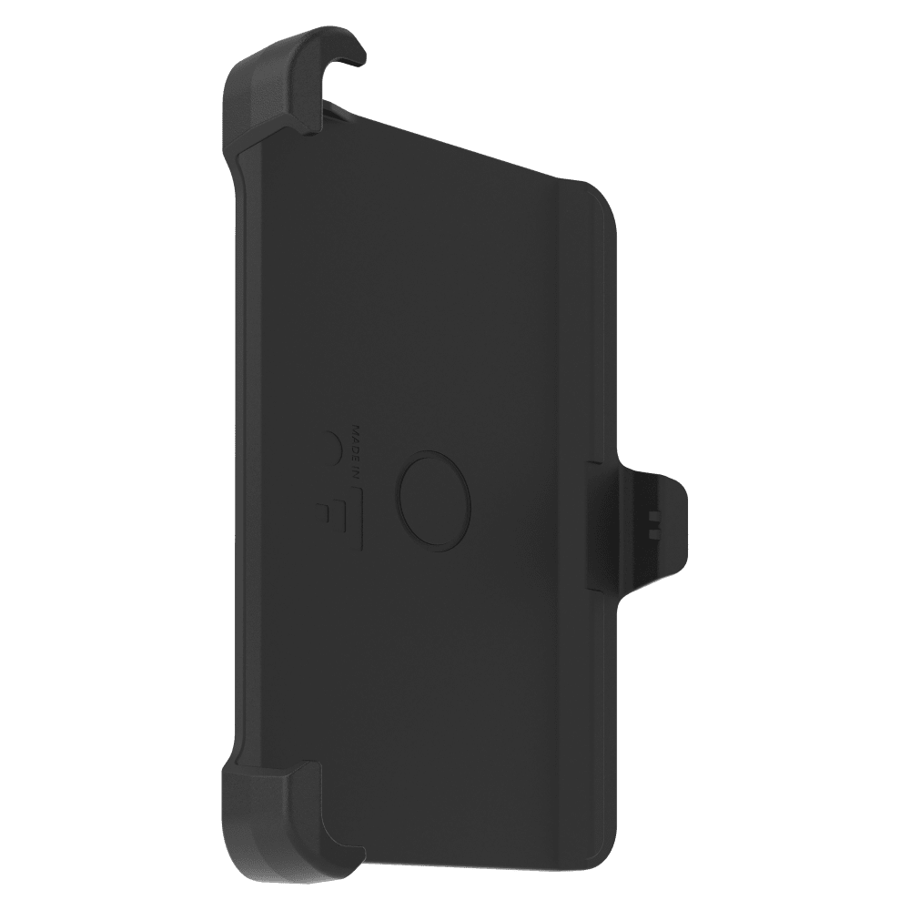 Wholesale cell phone accessory OtterBox - Defender Pro XT MagSafe Holster for Apple iPhone