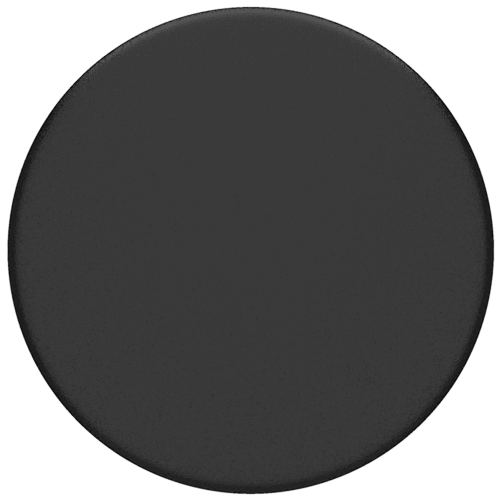 Wholesale cell phone accessory PopSockets - PopGrip - Black