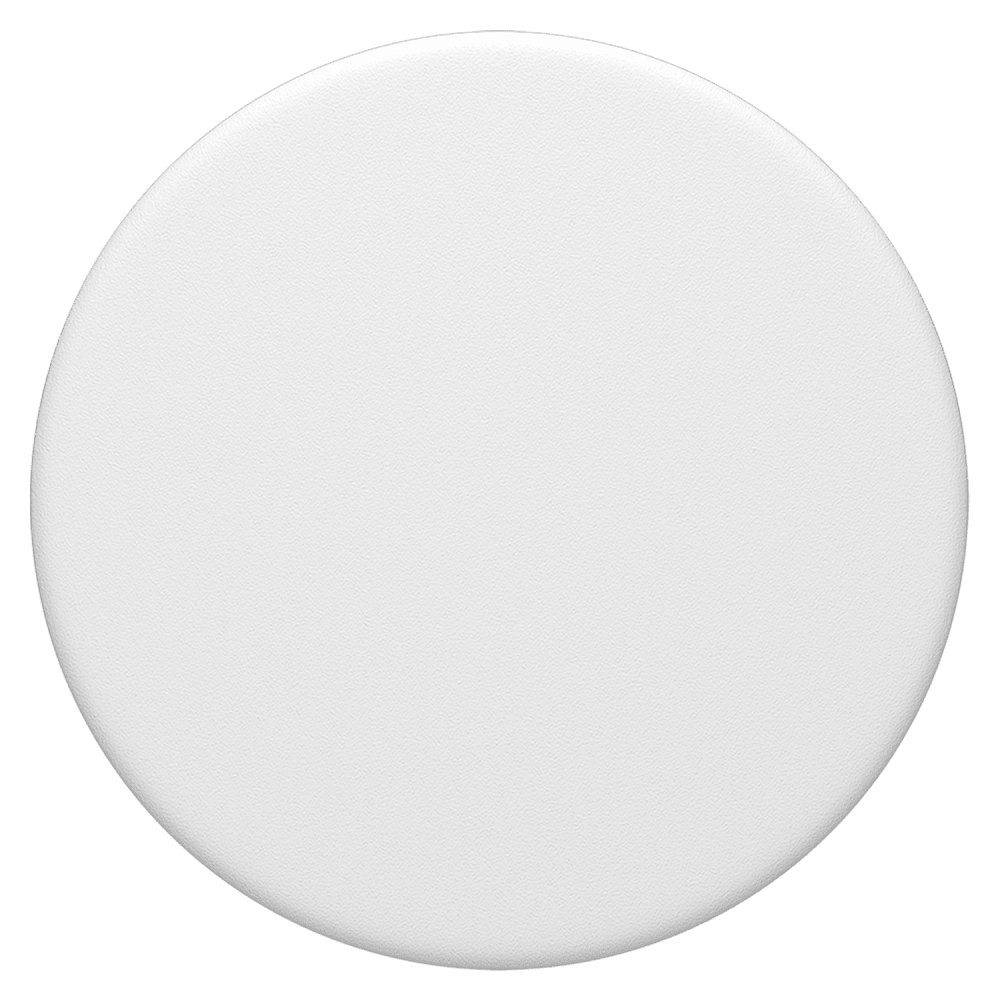 Wholesale cell phone accessory Popsockets - PopGrip - Off White