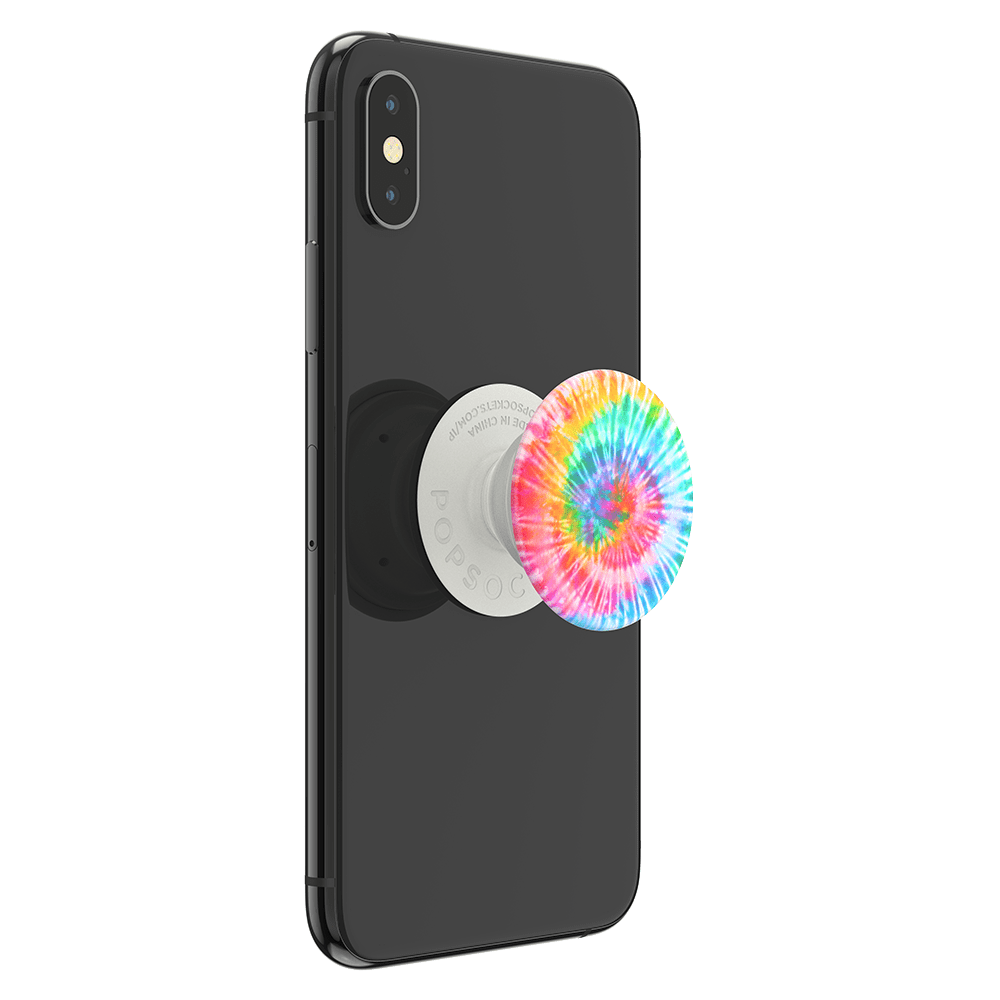 Wholesale cell phone accessory PopSockets - PopGrip - Psych Out