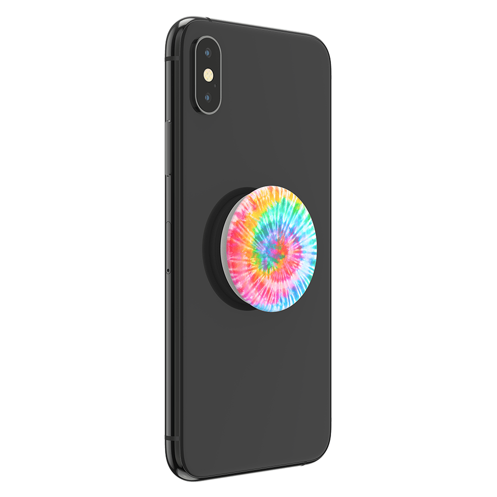 Wholesale cell phone accessory PopSockets - PopGrip - Psych Out