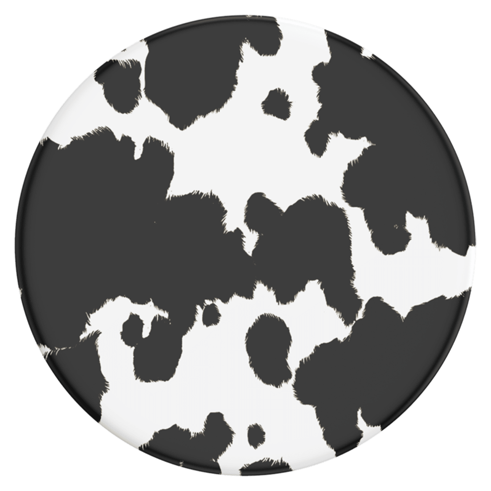 Wholesale cell phone accessory PopSockets - PopGrip - Its a Moood