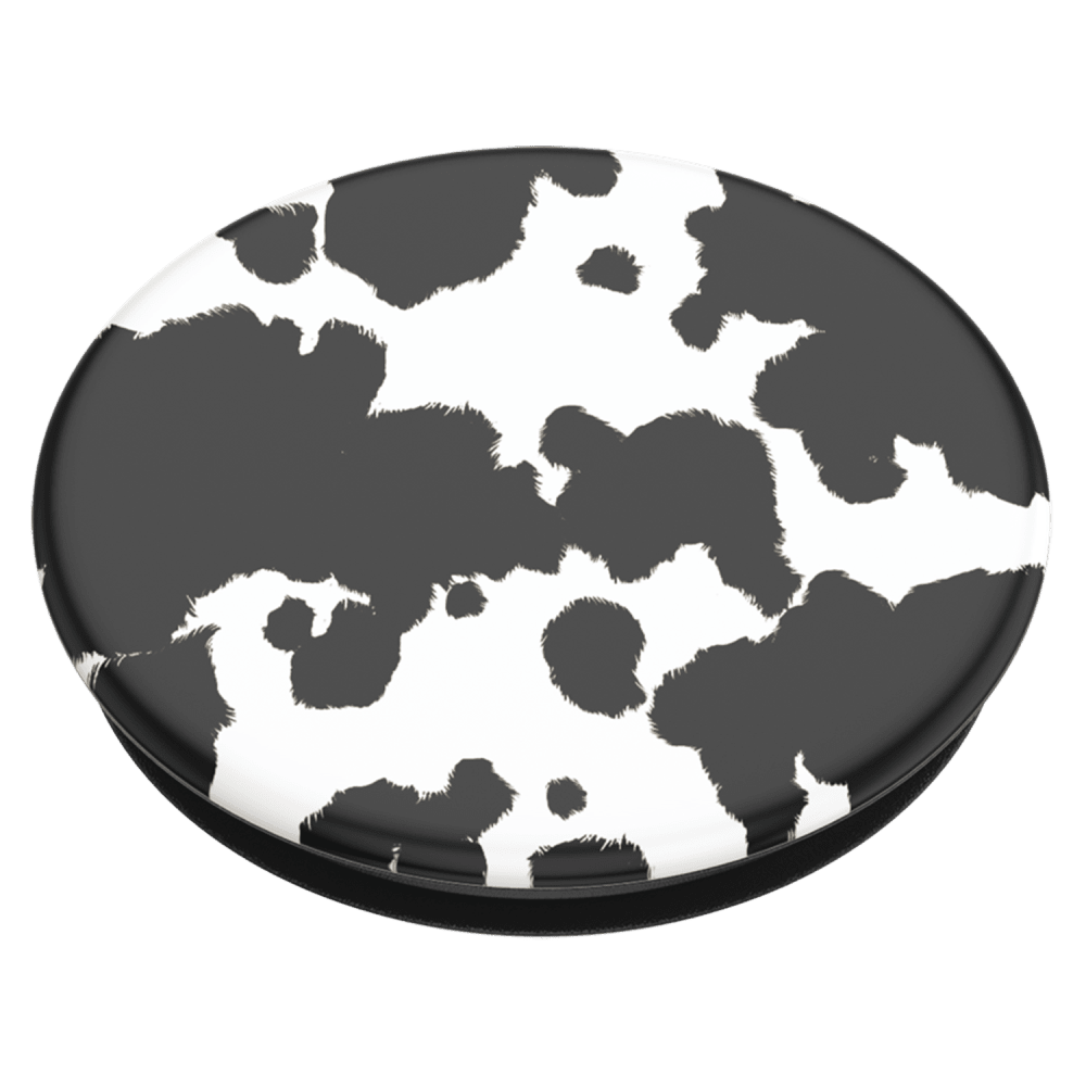 Wholesale cell phone accessory PopSockets - PopGrip - Its a Moood