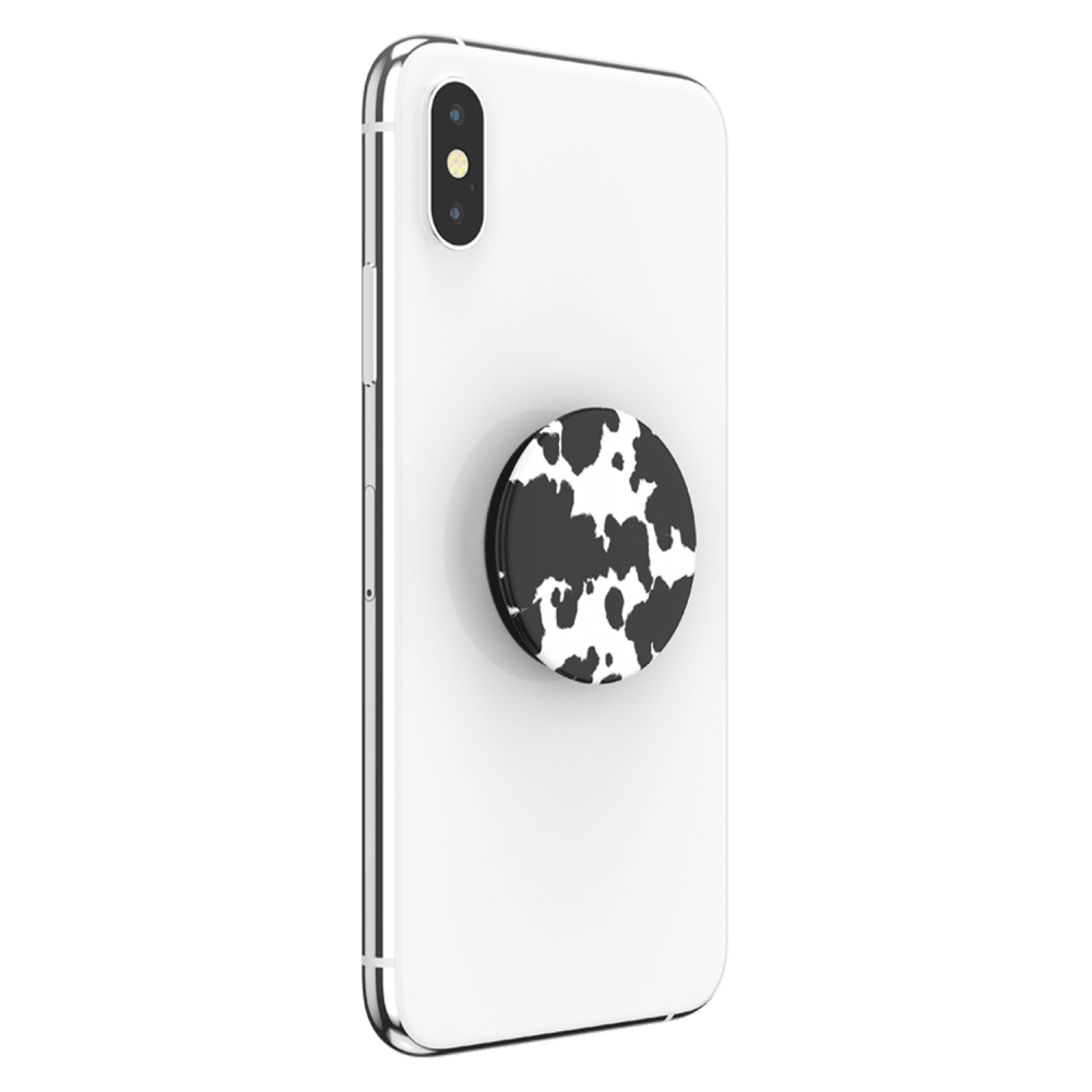 Wholesale cell phone accessory PopSockets - PopGrip - Its a Moood