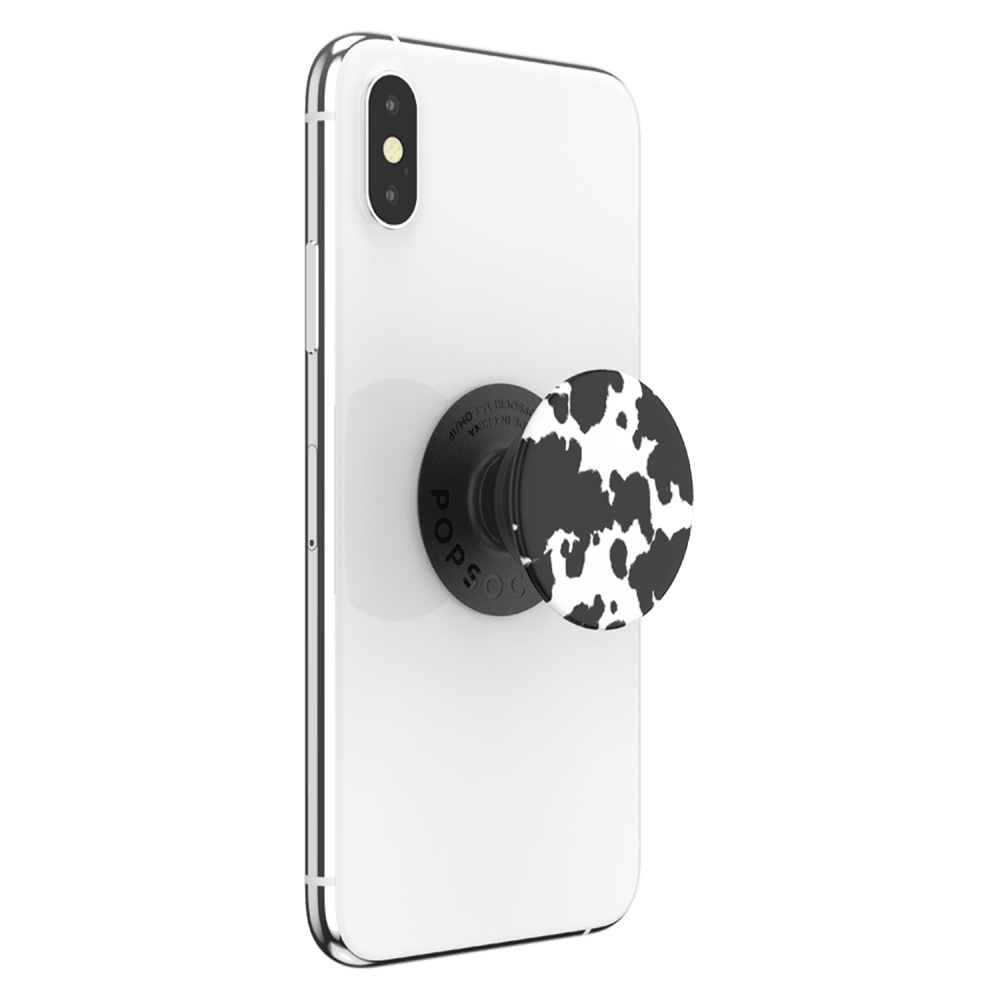 Wholesale cell phone accessory PopSockets - PopGrip - Its a Moood