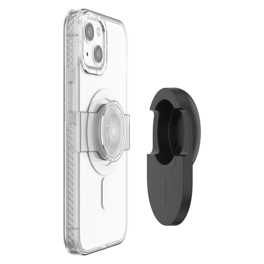 Wholesale Popsockets Popmount 2 Multi Surface Mount For Magsafe