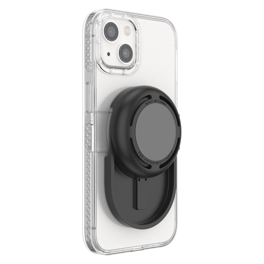 Wholesale Popsockets Popmount 2 Multi Surface Mount For Magsafe