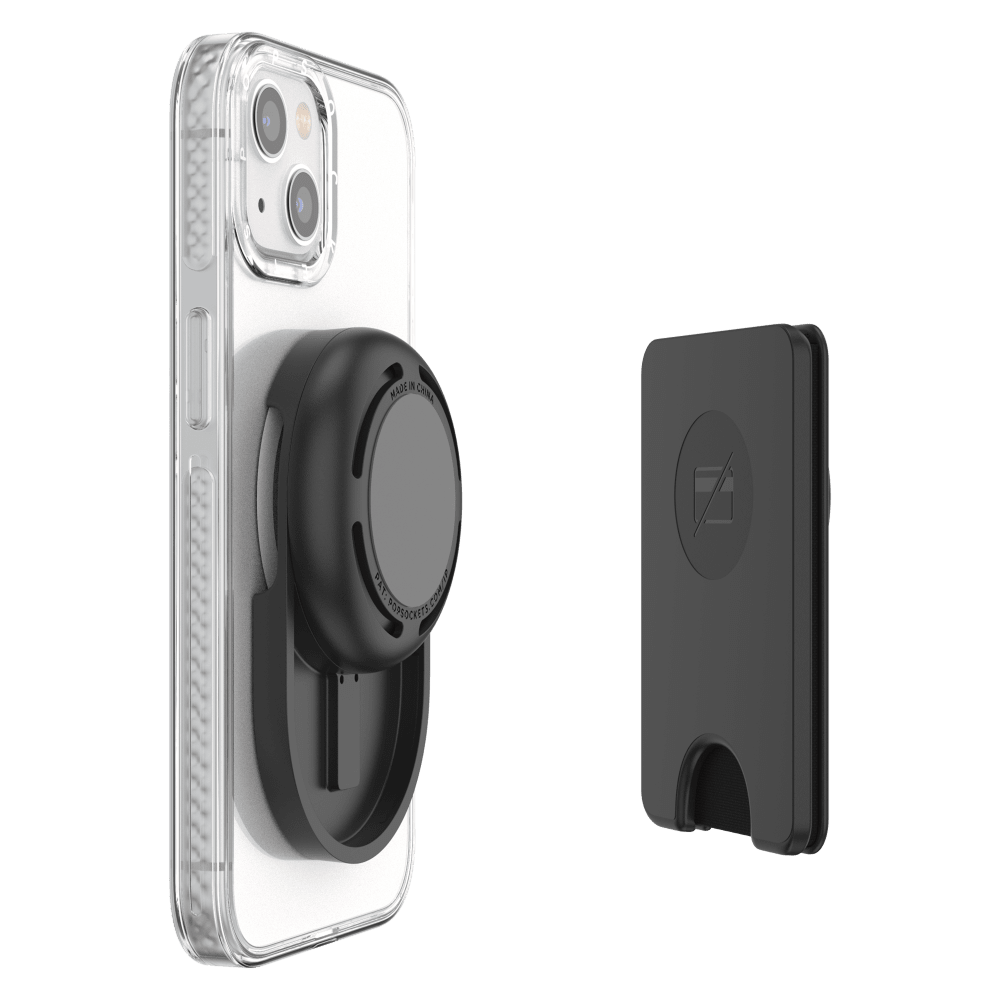 Wholesale Popsockets Popmount 2 Multi Surface Mount For Magsafe