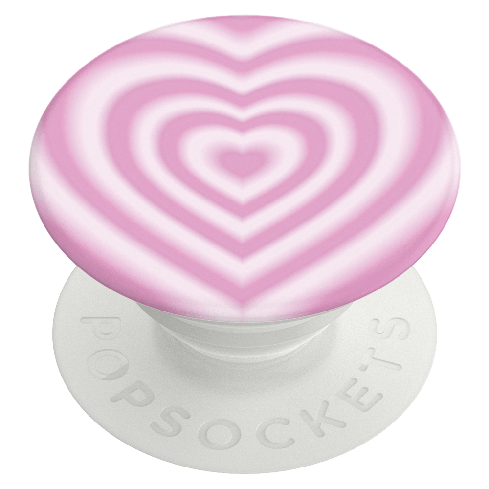 Wholesale cell phone accessory PopSockets - PopGrip - Hypnotic