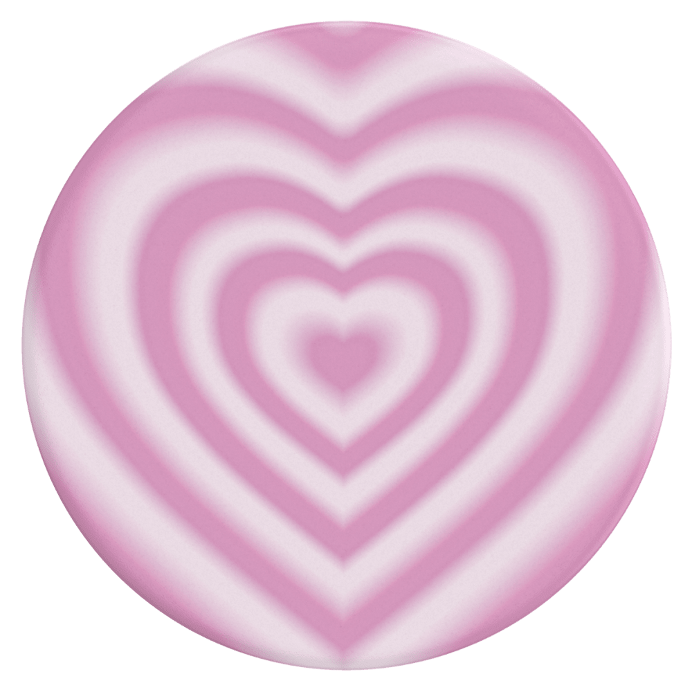 Wholesale cell phone accessory PopSockets - PopGrip - Hypnotic