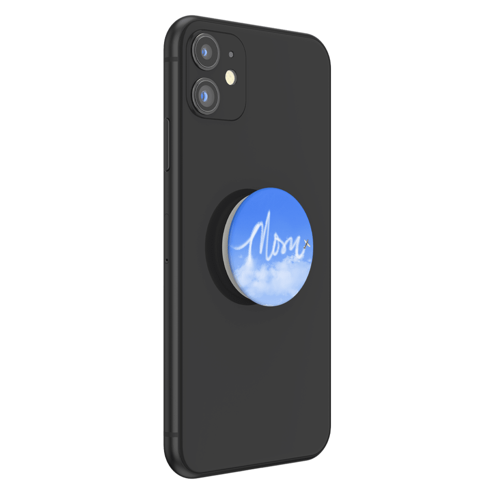 Wholesale Popsockets Popgrip Cloud Mom 806584