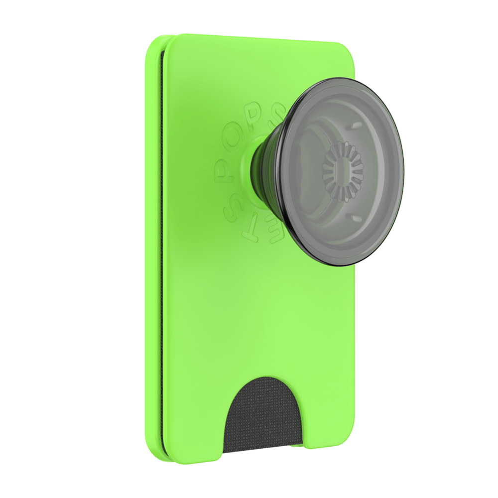 Popsockets – MikesTreasuresCrafts