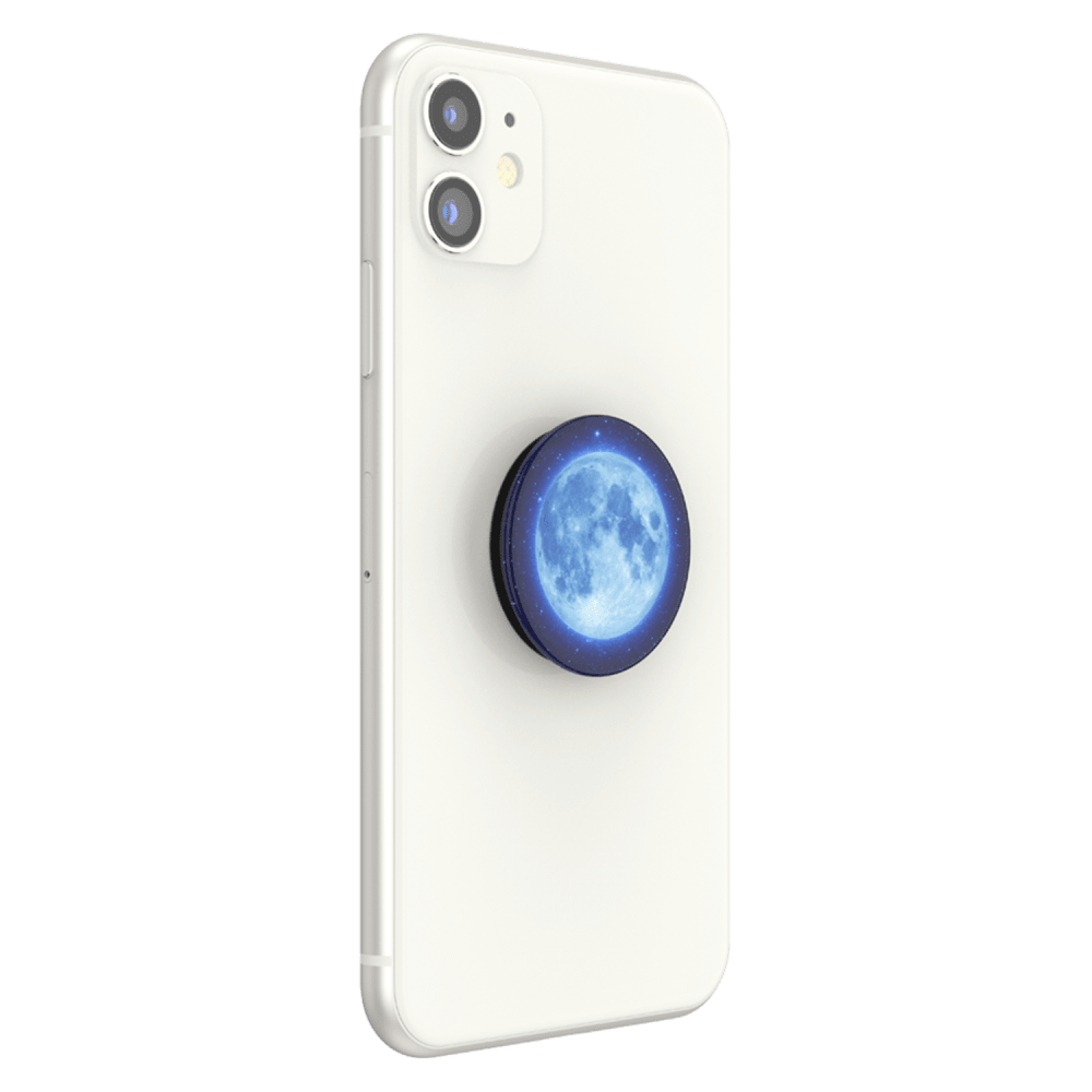 Wholesale cell phone accessory PopSockets - PopGrip - Over The Moon