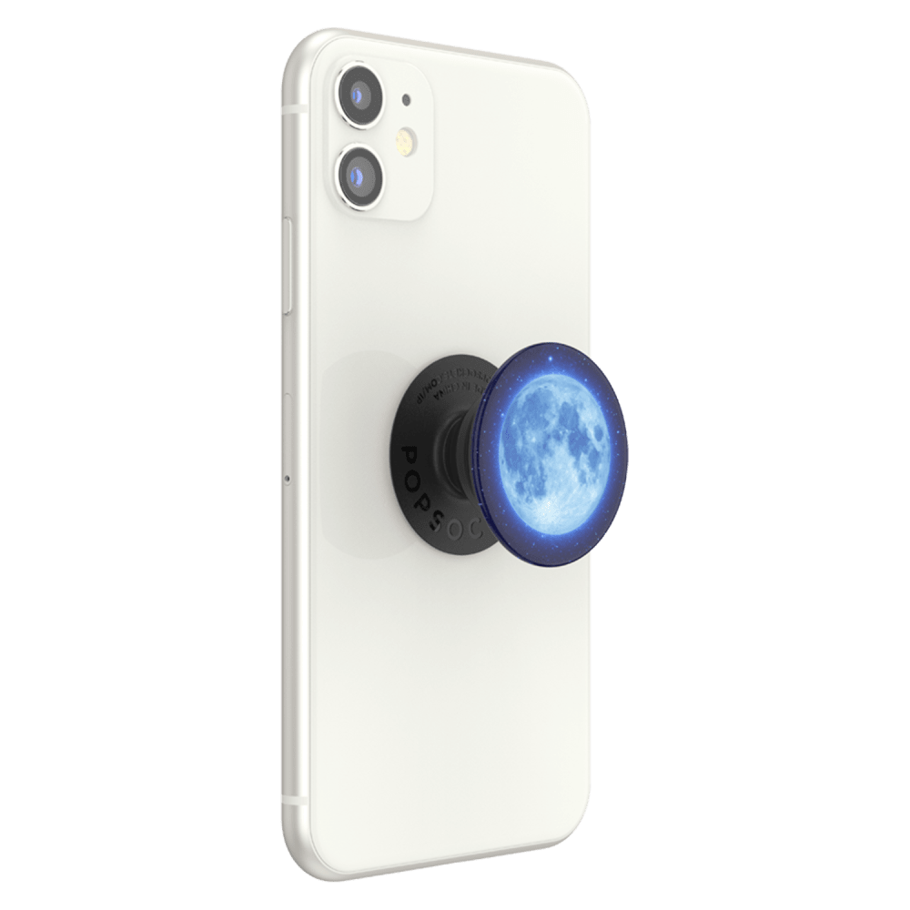 Wholesale cell phone accessory PopSockets - PopGrip - Over The Moon