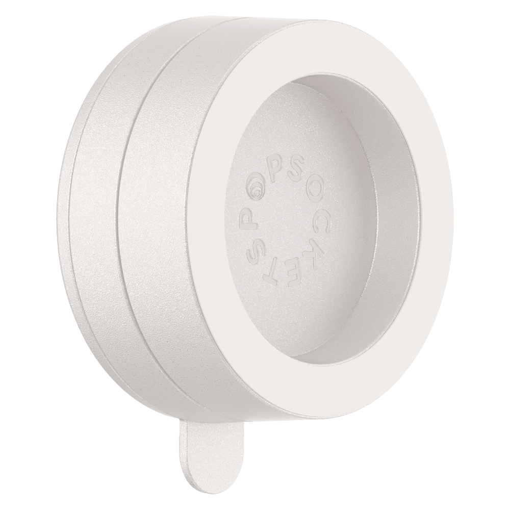 Wholesale cell phone accessory PopSockets - MagSafe Suction Mount - Horchata