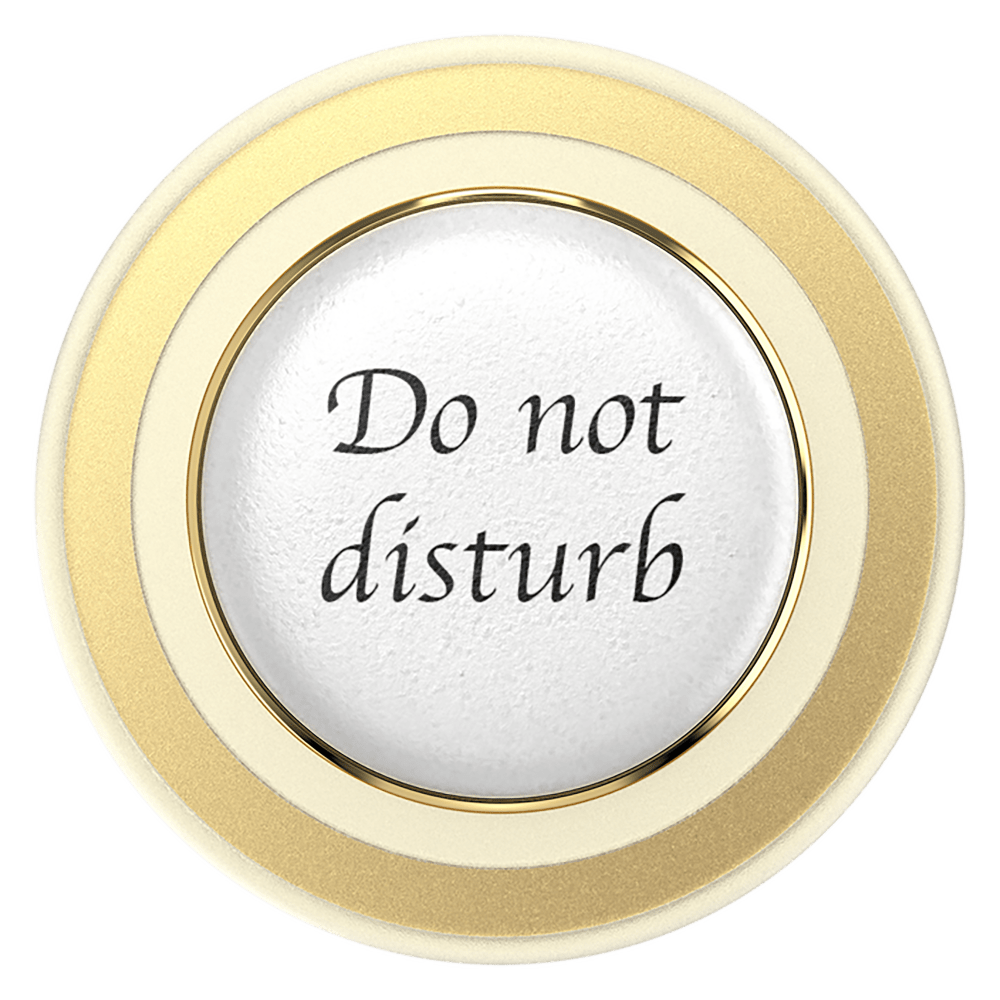 Wholesale cell phone accessory PopSockets - MagSafe PopGrip - Resin Dnd