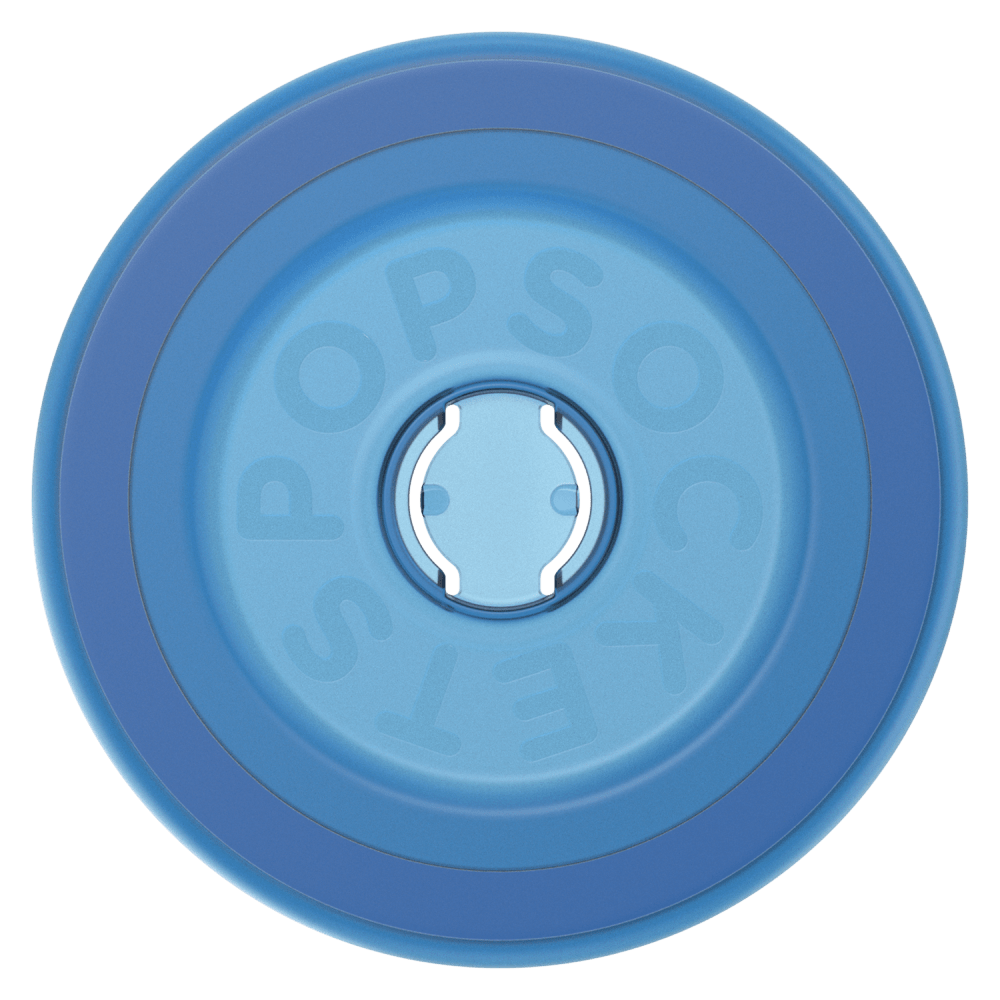 Wholesale cell phone accessory PopSockets - MagSafe PopGrip - Enamel Scarab