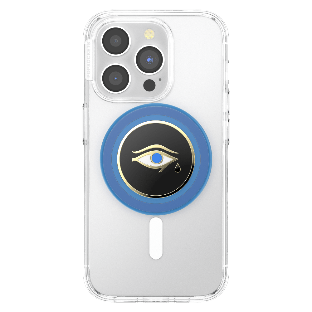 Wholesale cell phone accessory PopSockets - MagSafe PopGrip - Prosper