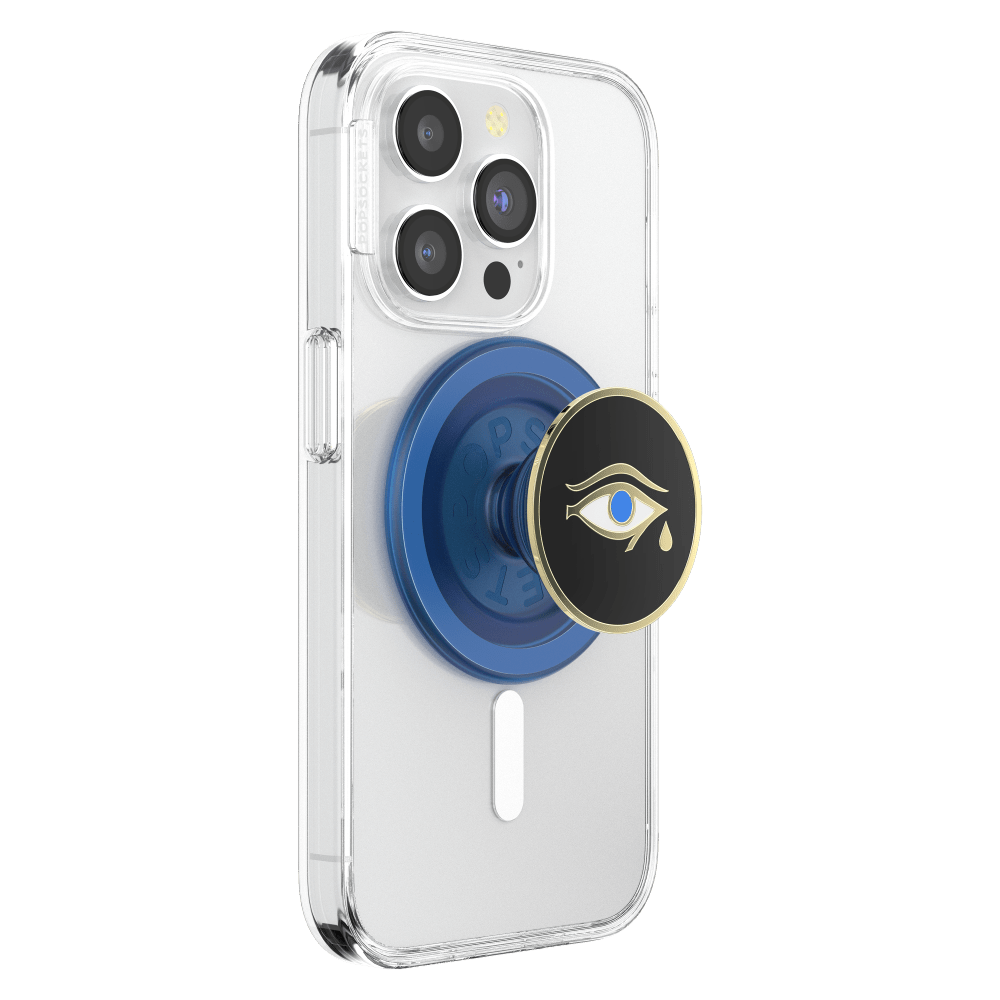 Wholesale cell phone accessory PopSockets - MagSafe PopGrip - Prosper