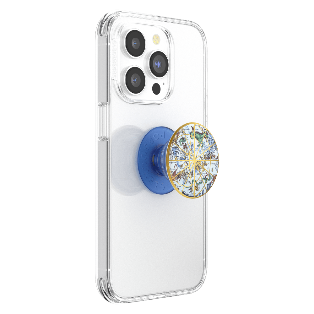 Wholesale cell phone accessory PopSockets - PopGrip - The Heavens