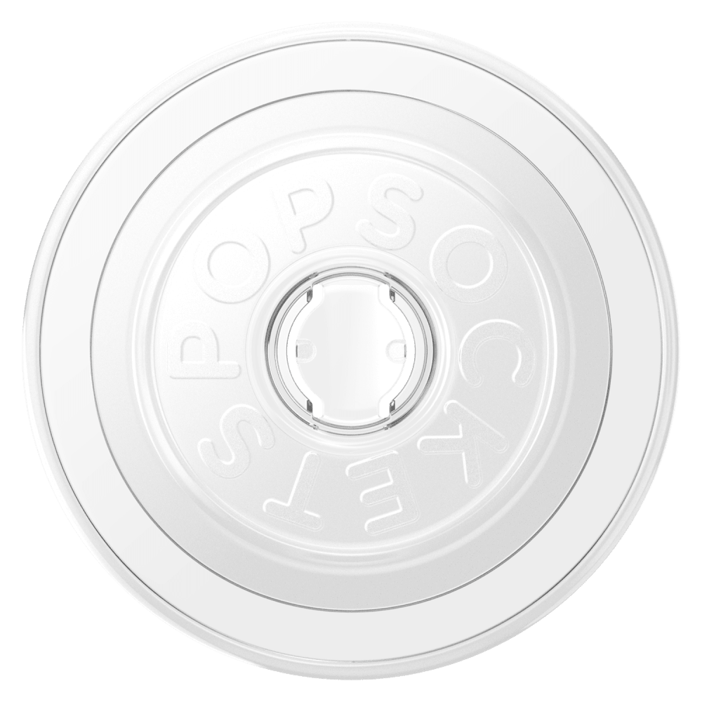 Wholesale cell phone accessory PopSockets - PopGrip MagSafe Circle - Atomic Wallpaper