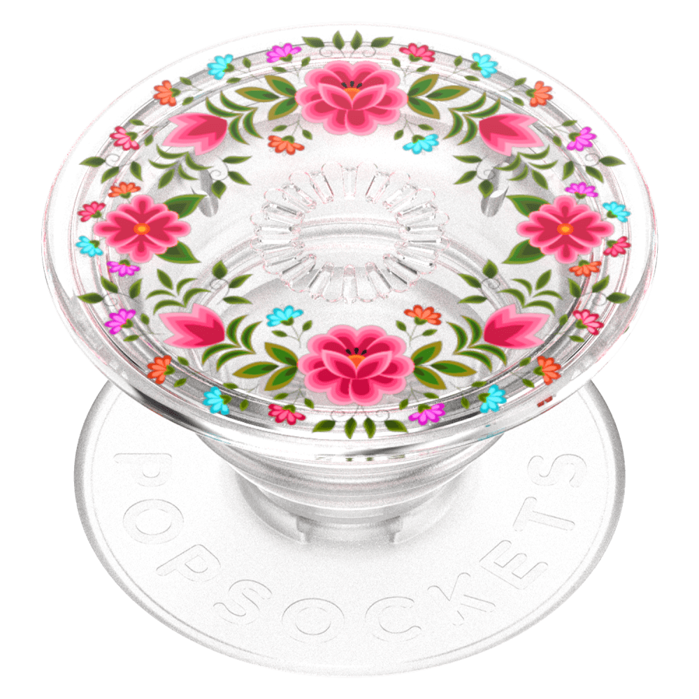 Wholesale cell phone accessory PopSockets - PopGrip - Isla Bonita