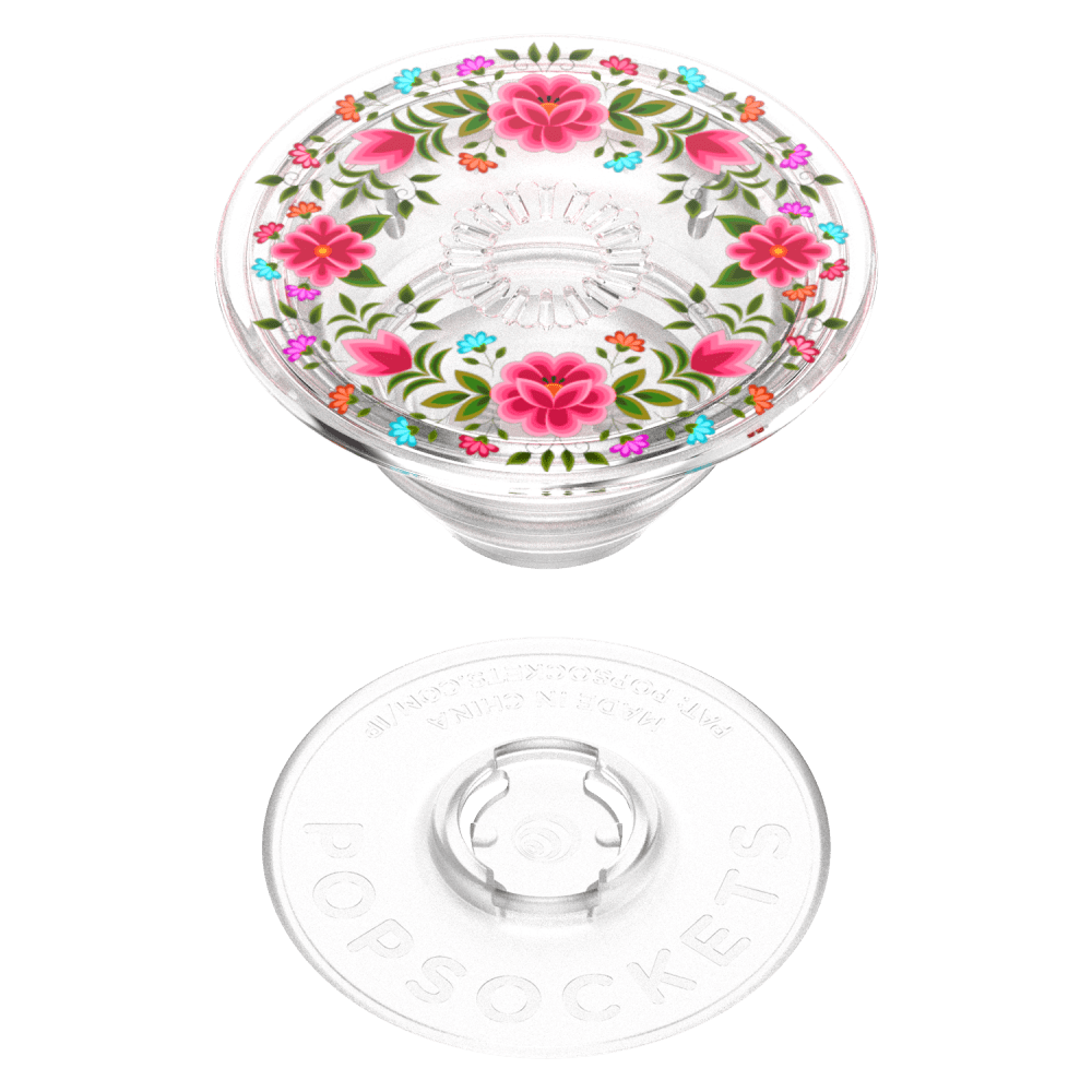 Wholesale cell phone accessory PopSockets - PopGrip - Isla Bonita