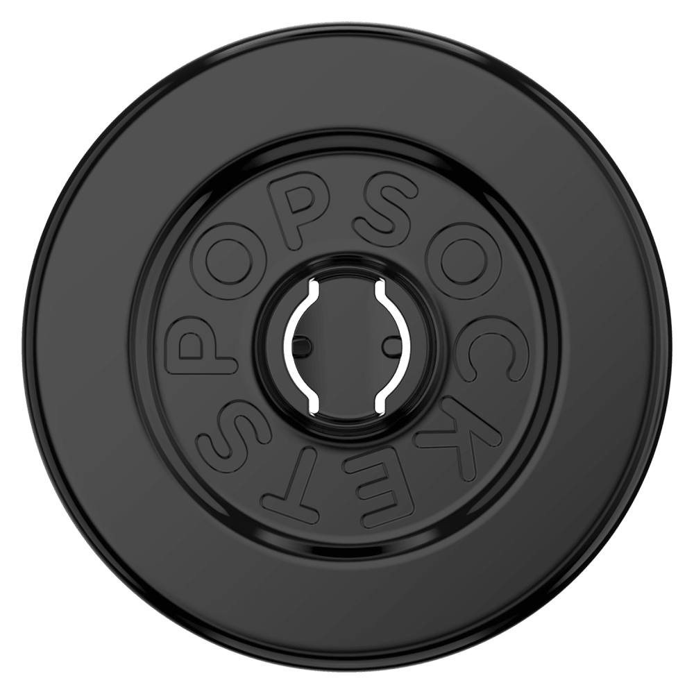 Wholesale cell phone accessory PopSockets - PopGrip MagSafe Circle - Huipil