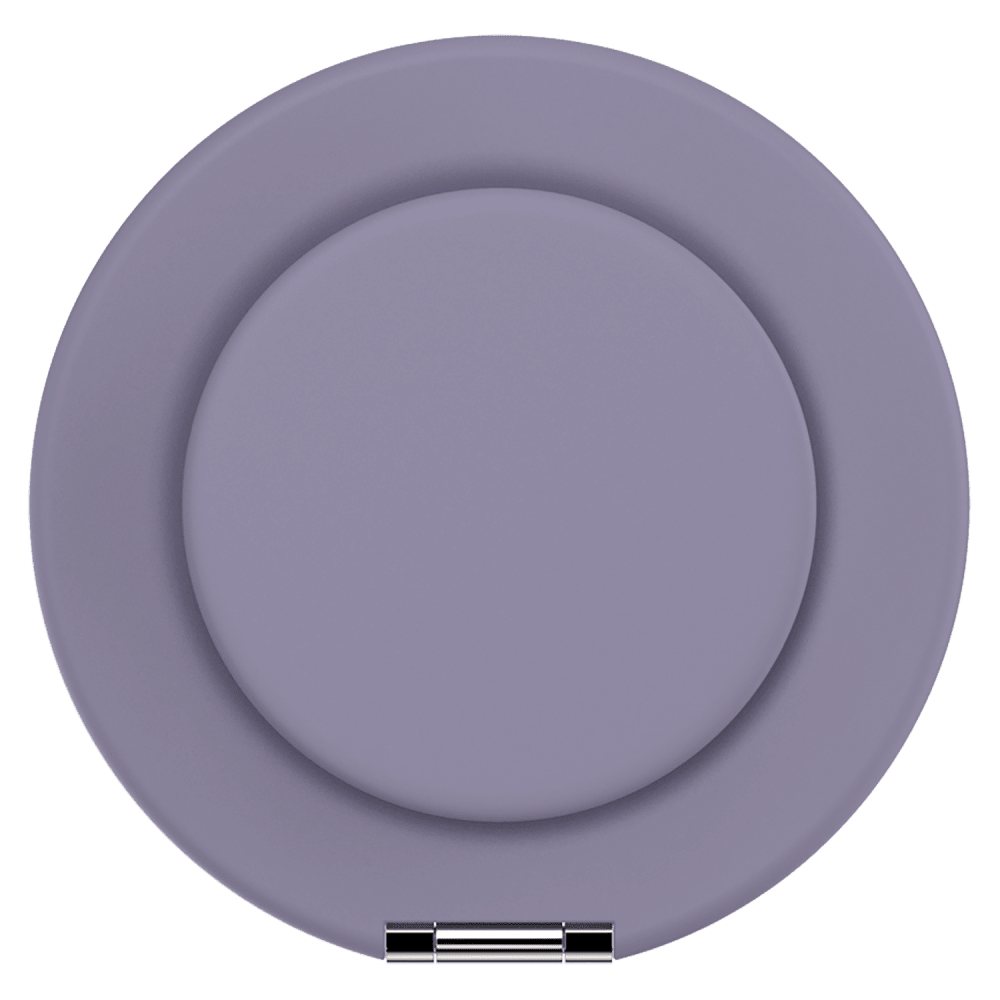 Wholesale cell phone accessory PopSockets - PopGrip KickOut MagSafe Circle - Dusk