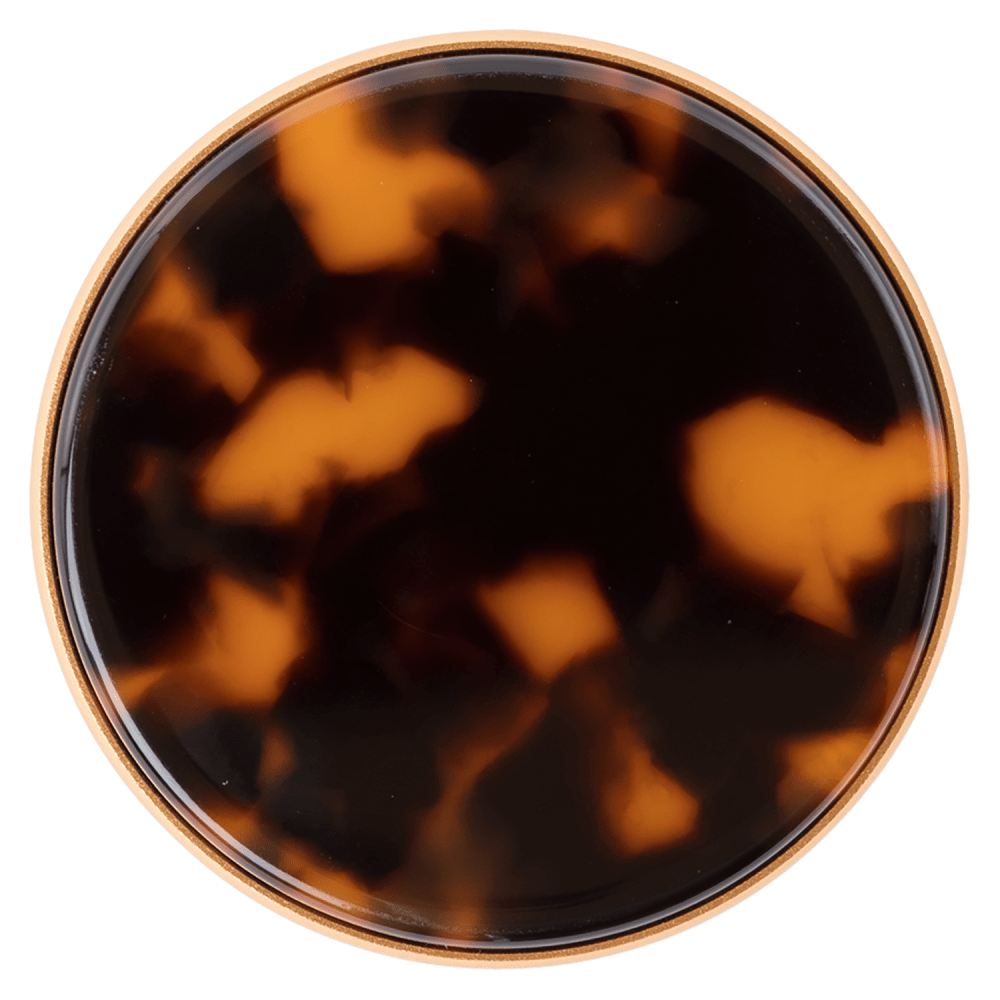 Wholesale cell phone accessory Popsockets - PopTop - Tortoise