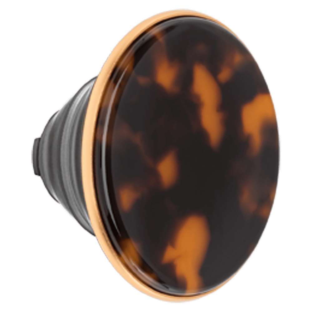 Wholesale cell phone accessory Popsockets - PopTop - Tortoise
