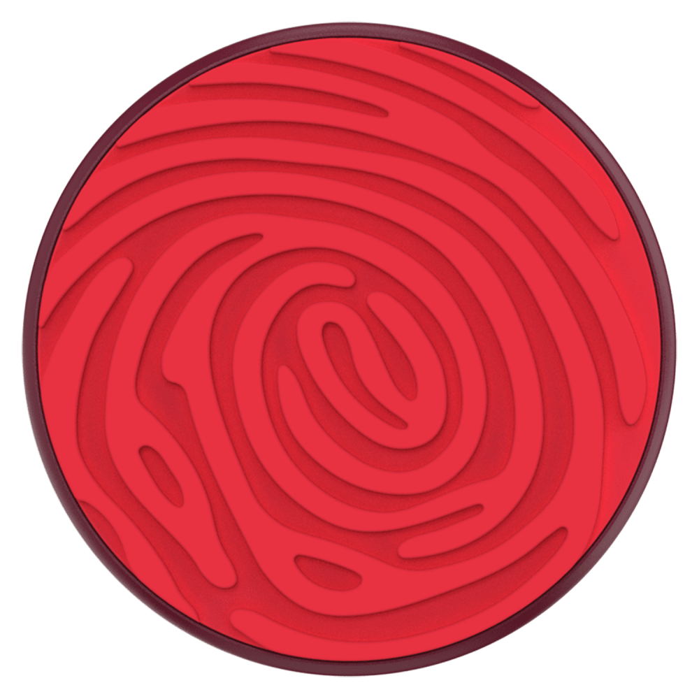 Wholesale cell phone accessory PopSockets - PopGrip Premium - Imprint Blanchette