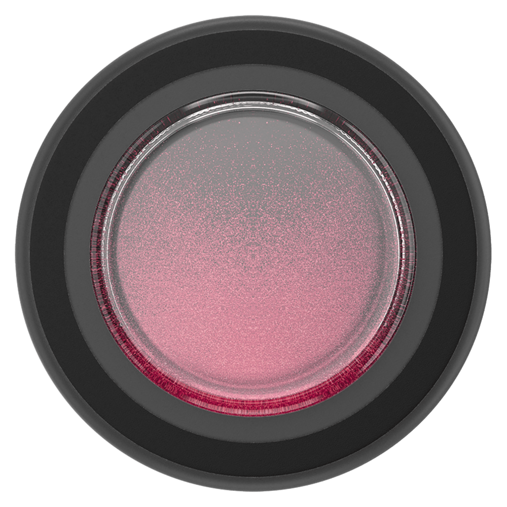 Wholesale cell phone accessory PopSockets - PopGrip MagSafe Circle - Tidepool Night Tide Magenta