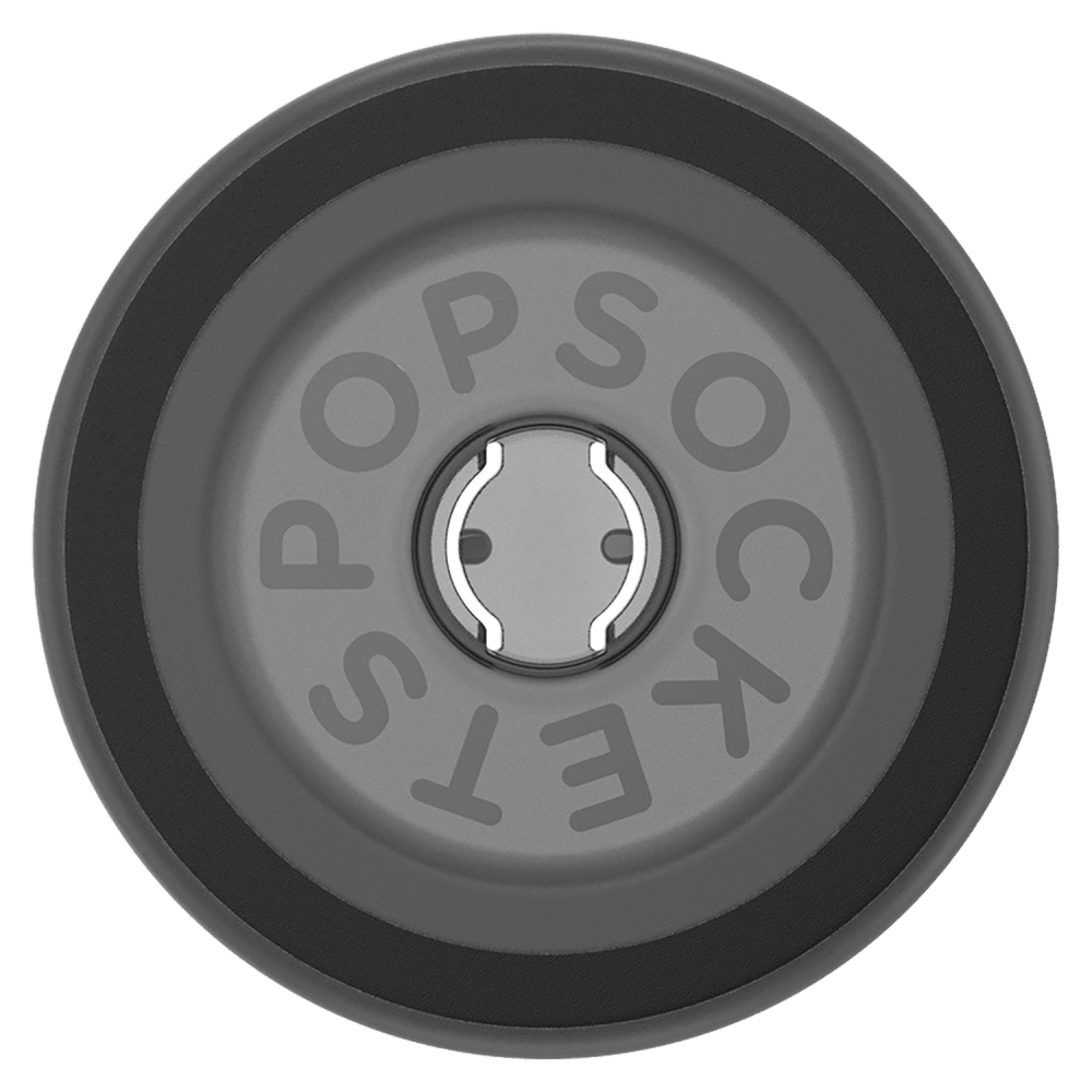 Wholesale cell phone accessory PopSockets - PopGrip MagSafe Circle - Tidepool Night Tide Magenta