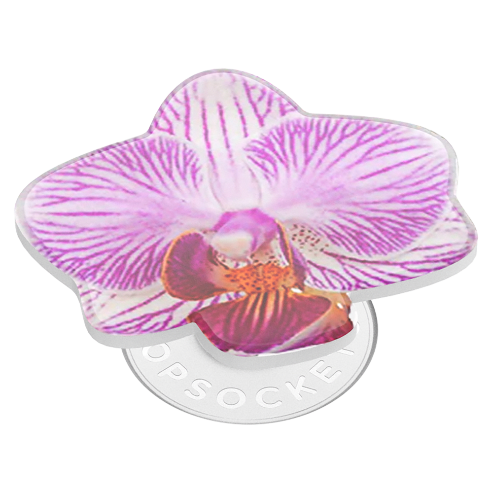Wholesale cell phone accessory Popsockets - PopGrip - Lilio