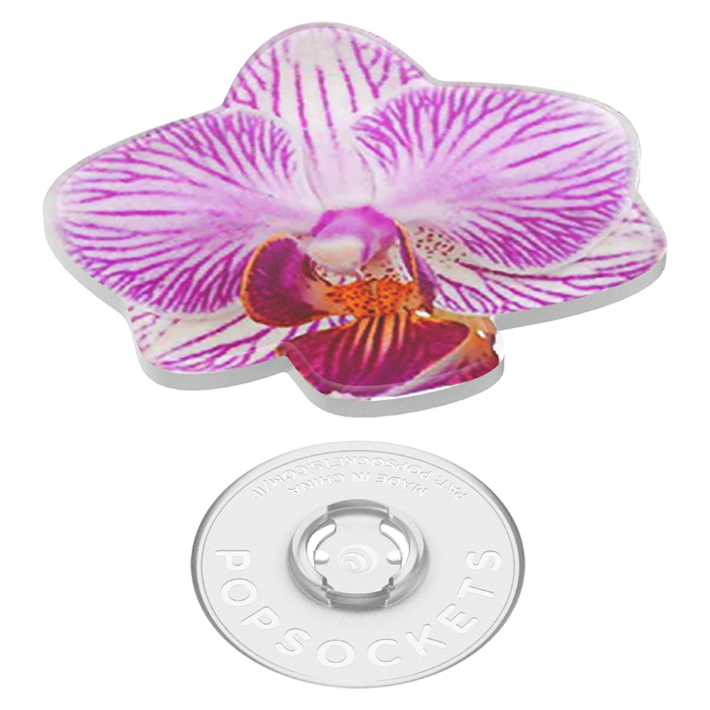 Wholesale cell phone accessory Popsockets - PopGrip - Lilio