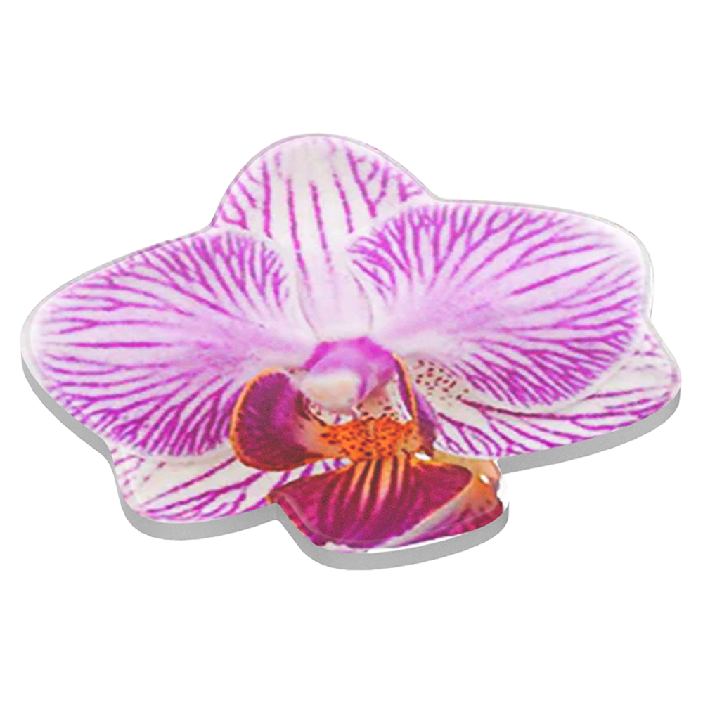 Wholesale cell phone accessory Popsockets - PopGrip - Lilio