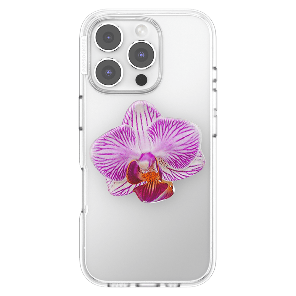 Wholesale cell phone accessory Popsockets - PopGrip - Lilio