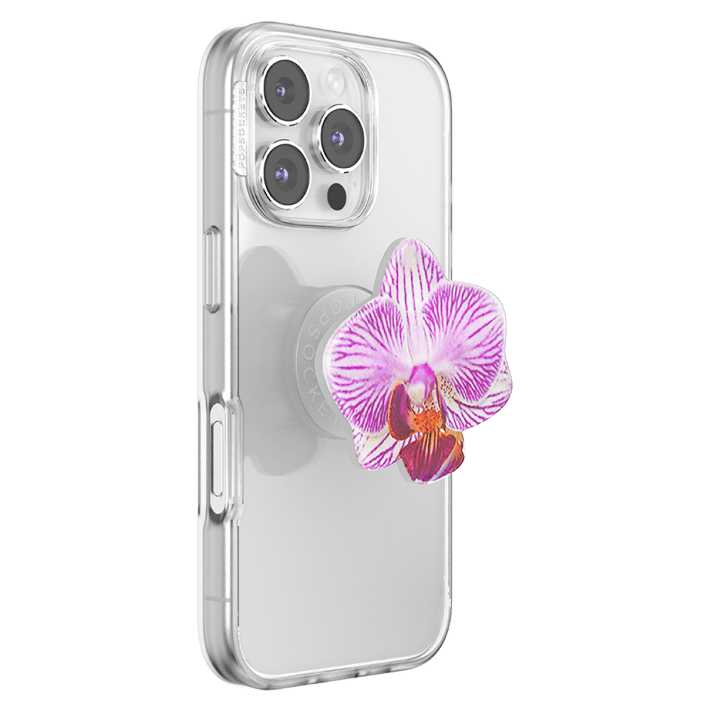 Wholesale cell phone accessory Popsockets - PopGrip - Lilio
