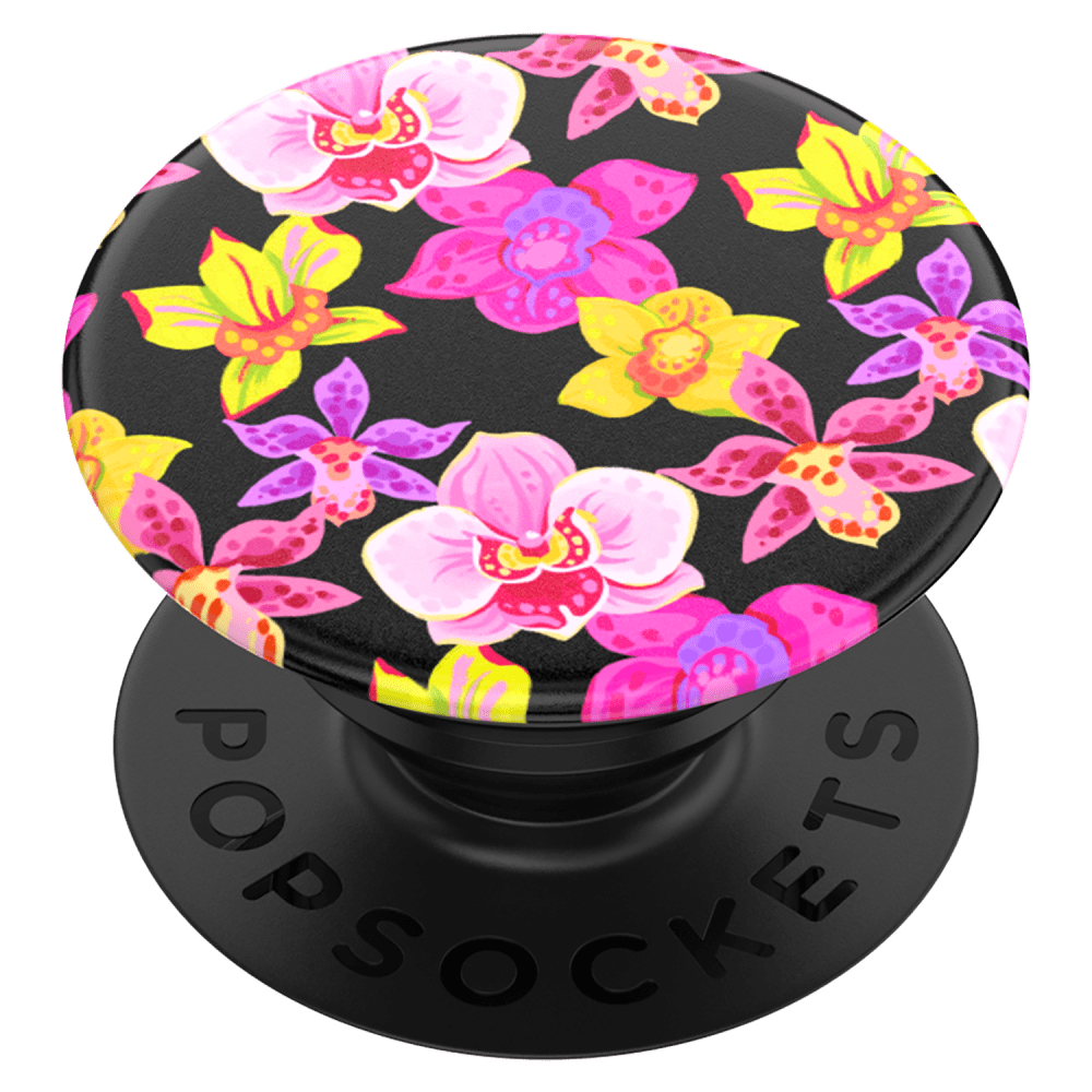 Wholesale cell phone accessory Popsockets - PopGrip PLT- Haute House