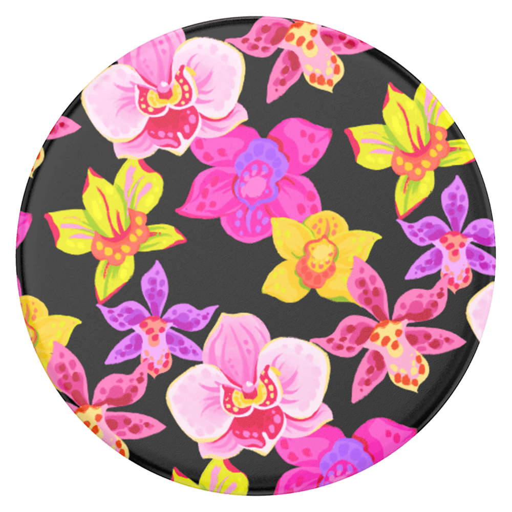Wholesale cell phone accessory Popsockets - PopGrip PLT- Haute House