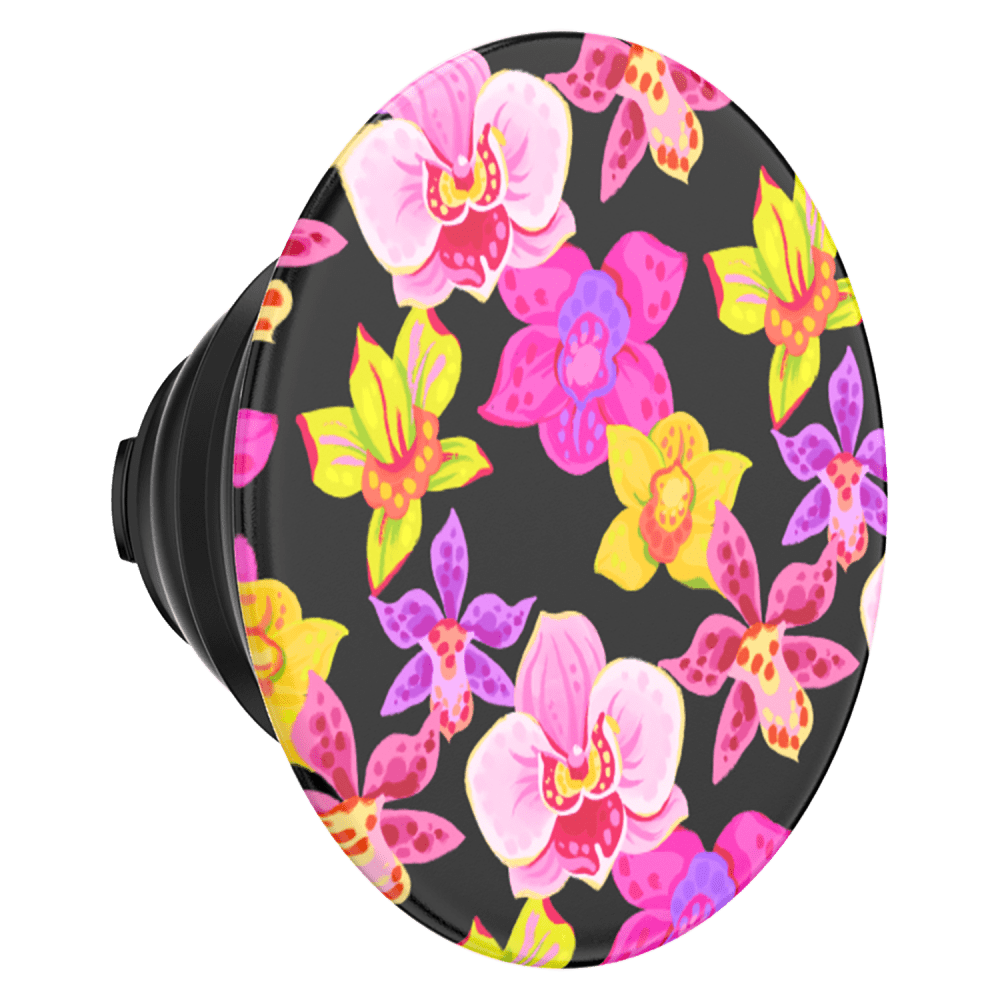 Wholesale cell phone accessory Popsockets - PopGrip PLT- Haute House