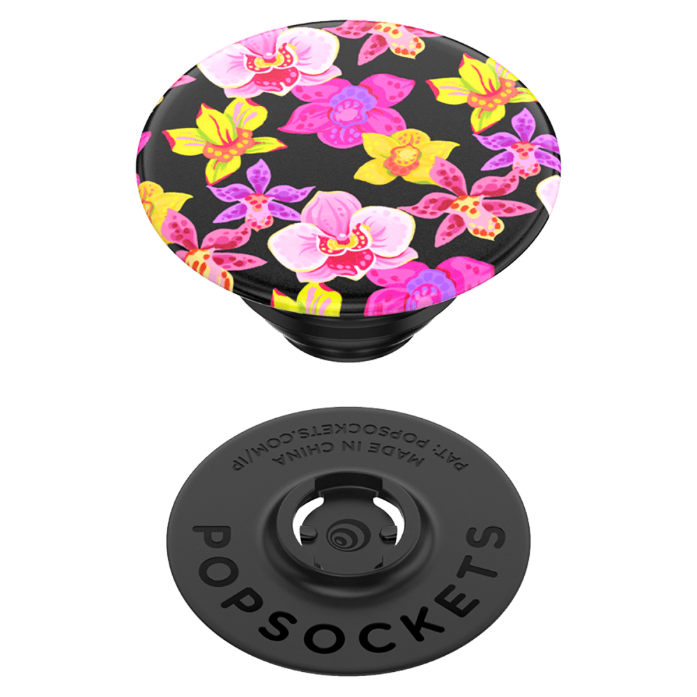 Wholesale cell phone accessory Popsockets - PopGrip PLT- Haute House