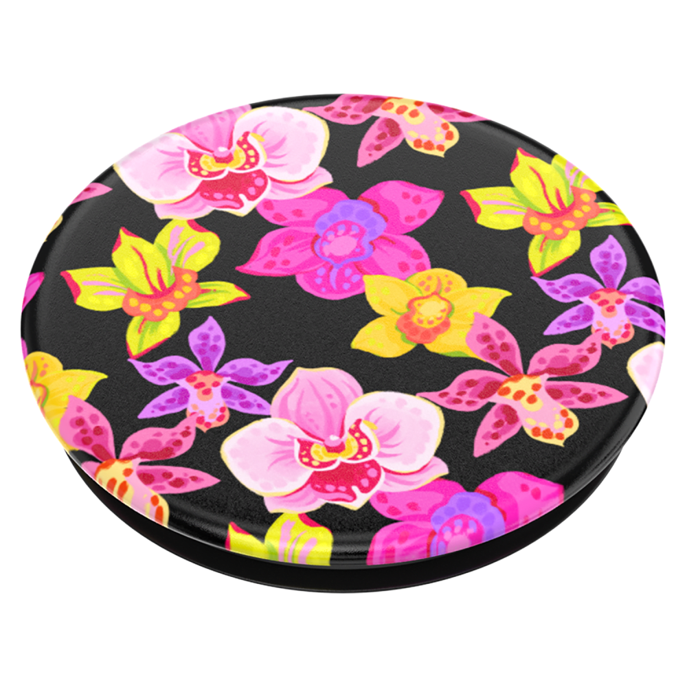 Wholesale cell phone accessory Popsockets - PopGrip PLT- Haute House