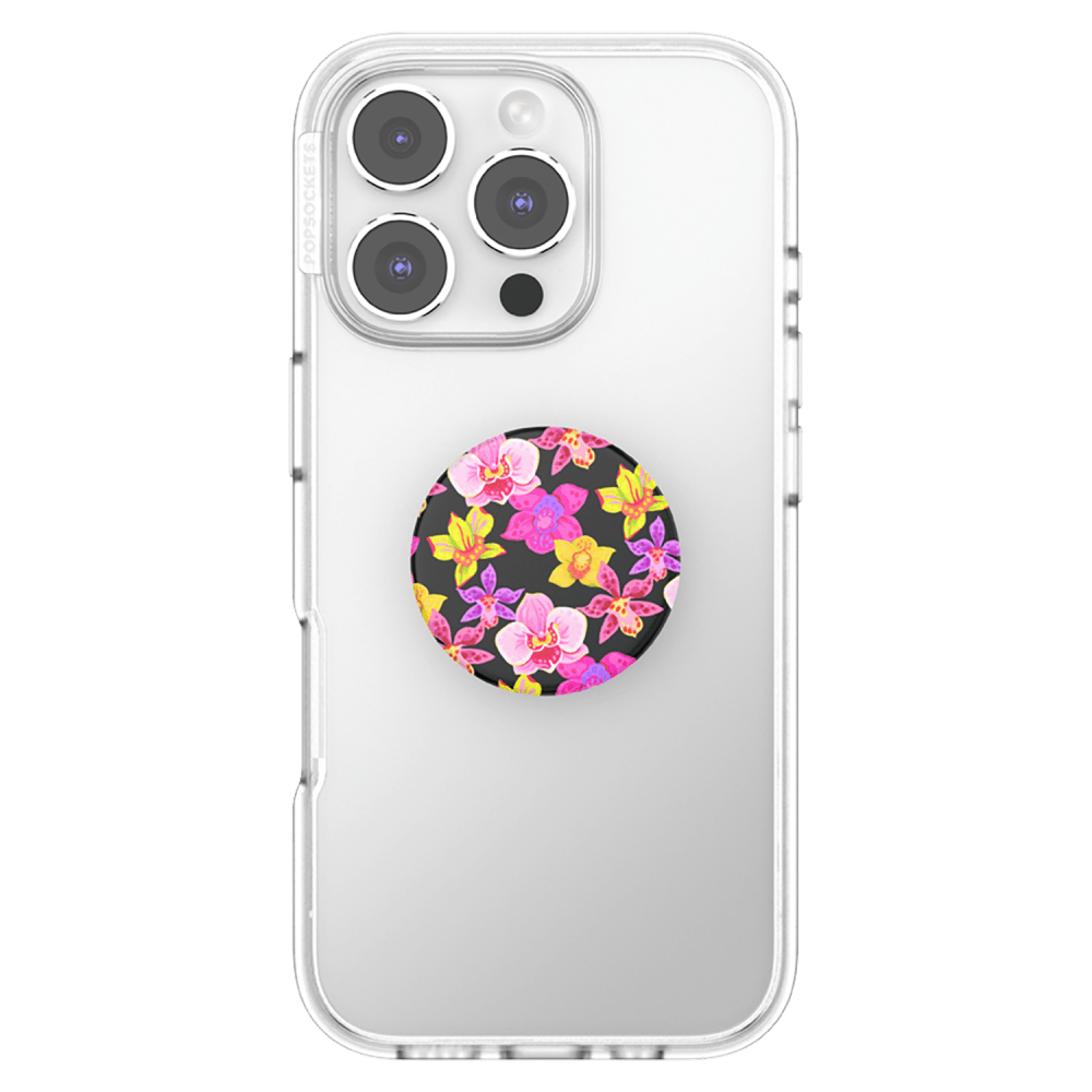 Wholesale cell phone accessory Popsockets - PopGrip PLT- Haute House