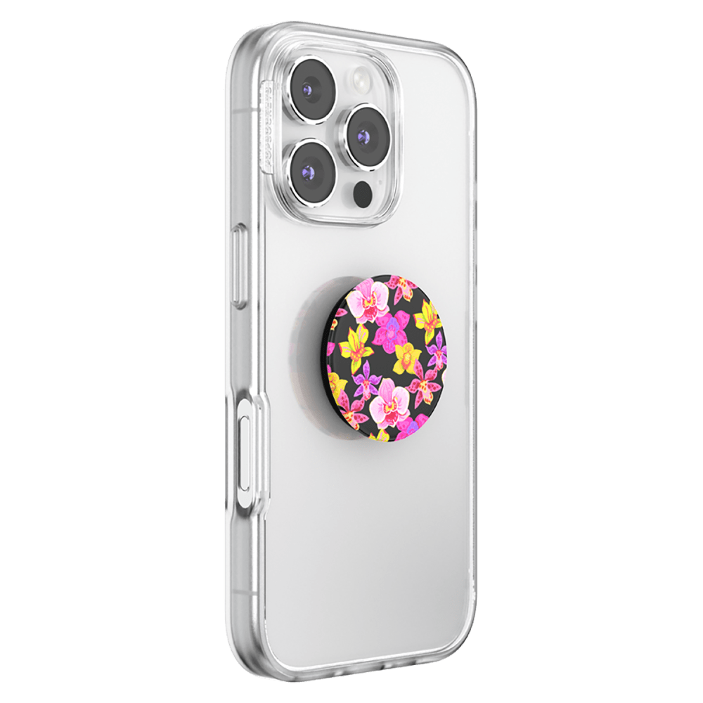 Wholesale cell phone accessory Popsockets - PopGrip PLT- Haute House