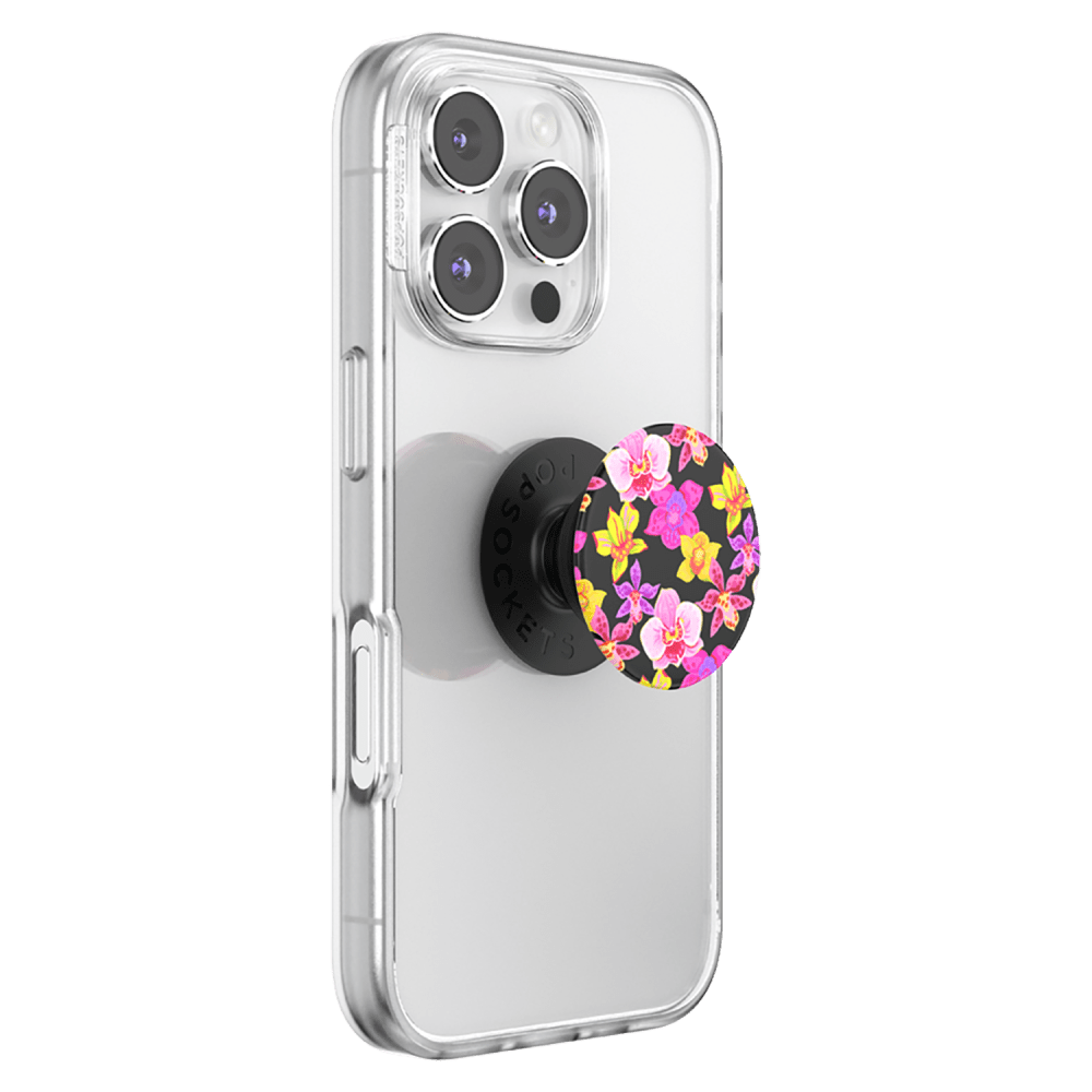 Wholesale cell phone accessory Popsockets - PopGrip PLT- Haute House
