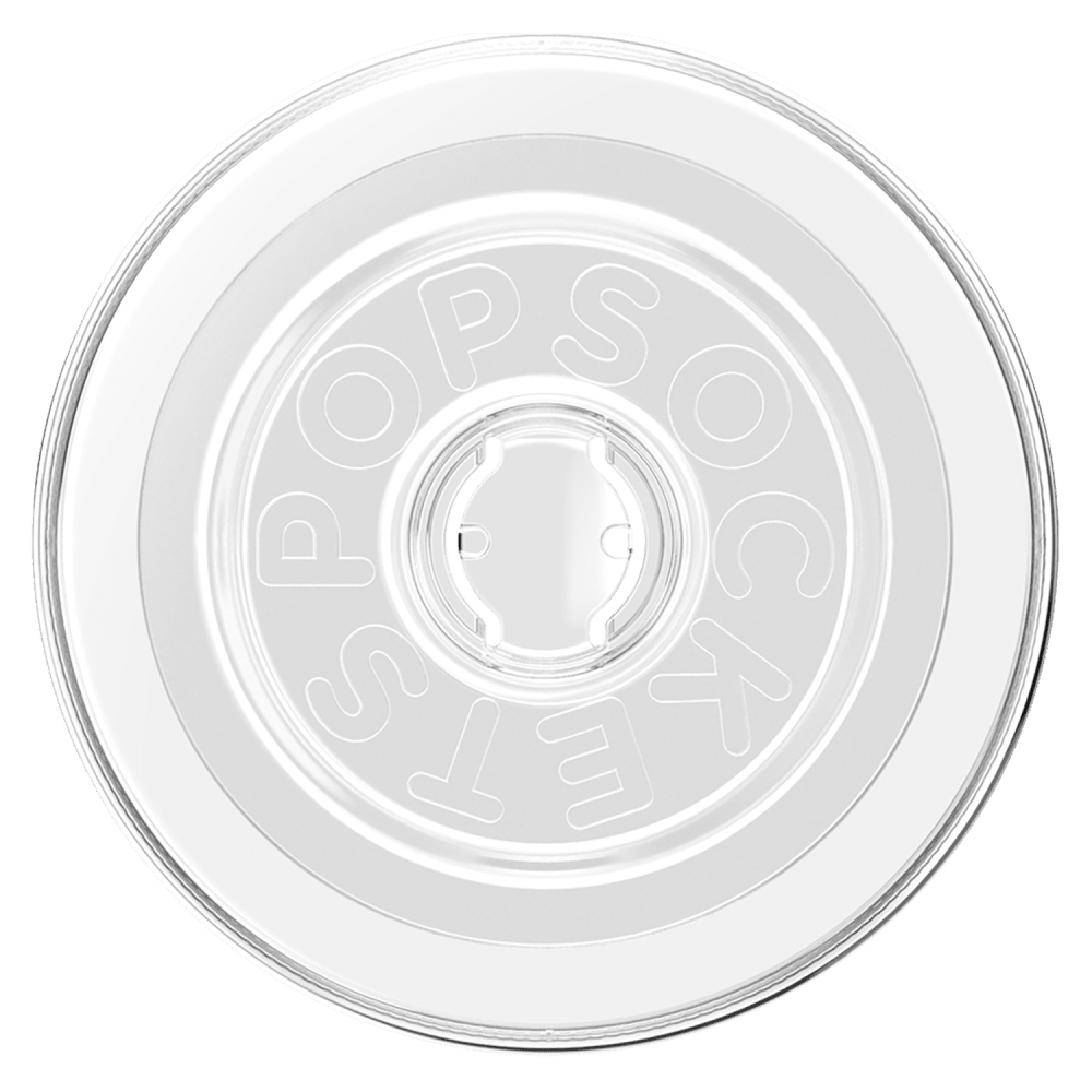 Wholesale cell phone accessory PopSockets - PopGrip MagSafe Circle - Doe