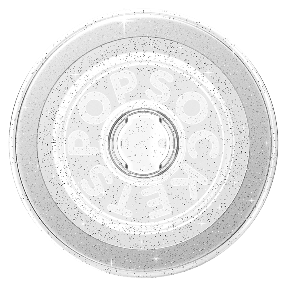 Wholesale cell phone accessory PopSockets - PopGrip MagSafe Circle - Daisy Turq