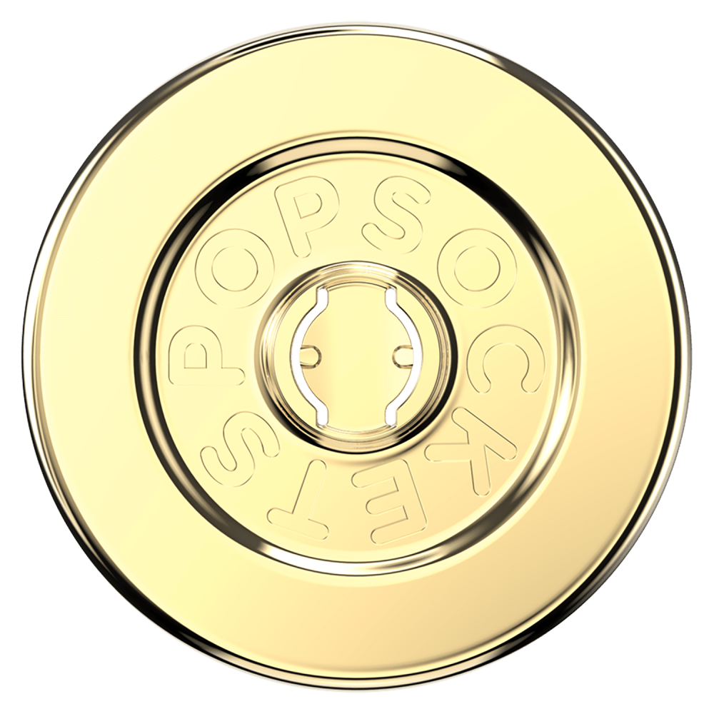 Wholesale cell phone accessory PopSockets - PopGrip MagSafe Circle - Enamel Locket of the Fae